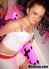 68misslolo Couple Femme bi 27 et 30 ans AGEN  et  ALSACE