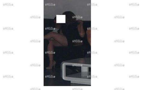 69lilie - Couple bi échangiste - Lyon