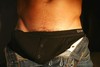 75018seb Homme 45 ans Paris