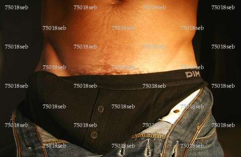 75018seb - Homme candaulisme - Paris