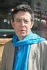 75019 Homme 51 ans Paris