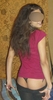 75intense Couple Femme bi 28 et 39 ans Paris