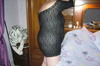 75patcat Couple Femme bi 51 et 53 ans Aubignosc