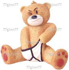 77gino77 - Homme coquin - Meaux