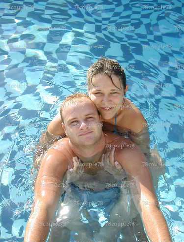 78couple78 - Couple mélangiste - Andrésy