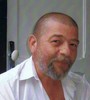 7plaisirs7 Homme bi 52 ans Jouy-sur-Morin