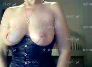 83600cpl - Couple bi BDSM - Draguignan