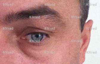 83fred - Homme coquin - Toulon