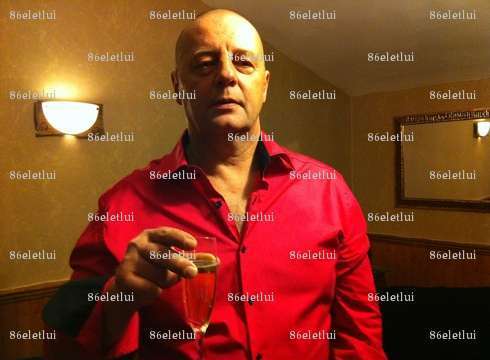 86eletlui - Couple candaulisme - Poitiers