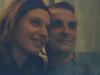 8ansapres Couple 36 et 37 ans Lens