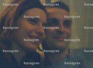 8ansapres - Couple coquin - Lens