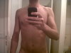 92AS17 Homme 30 ans Asni�res-sur-Seine