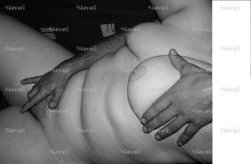94eveil - Couple coquin - Marolles-en-Brie