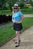 95coupledu Couple 47 et 49 ans Pauillac