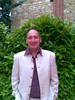 993eric Homme 45 ans Saint-Rmy-sur-Avre