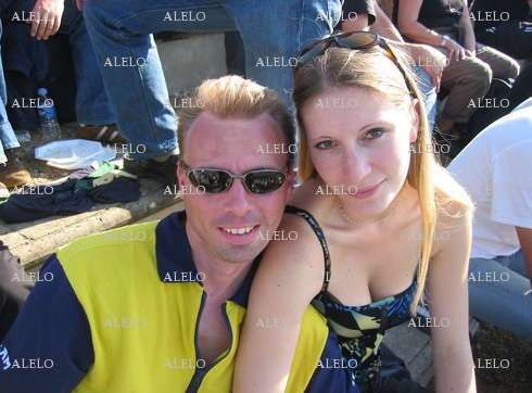 ALELO - Couple BDSM - Molsheim
