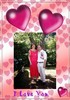 BONNIETAZ Couple 49 et 44 ans La Flche