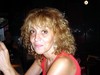 COCO2011 Couple 45 et 50 ans CAVAILLON