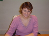 COUPLE_94 Couple Femme bi 43 et 48 ans CHEVILLY -LARUE