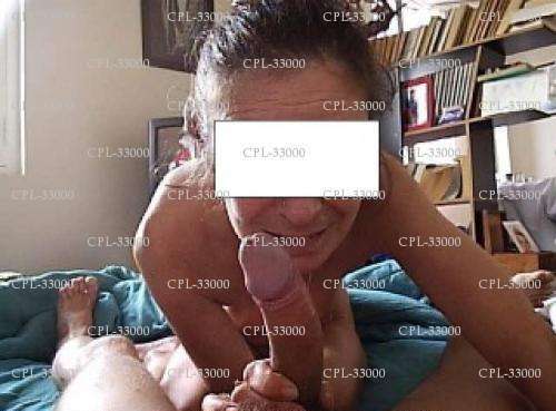CPL-33000 - Couple BDSM - Bordeaux