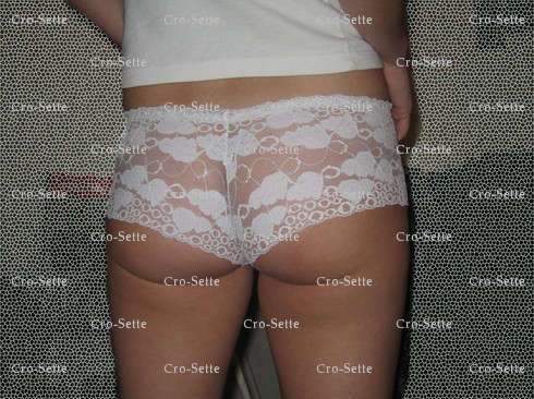 Cro-Sette - Couple échangiste - Grenoble