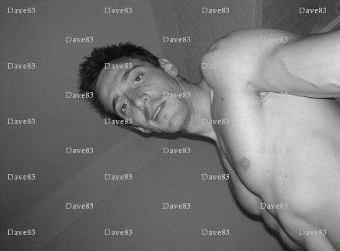 Dave83 - Couple coquin - Toulon
