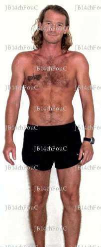 JB14chFouC - Homme BDSM - Caen