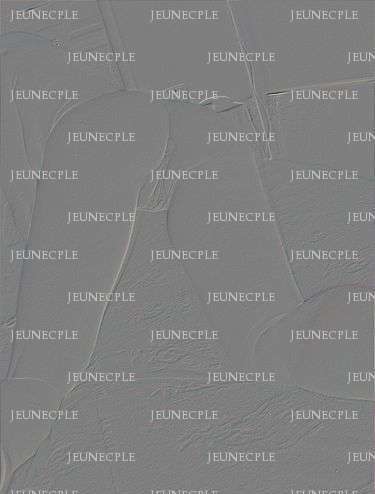 JEUNECPLE - Couple échangiste - NANCY-METZ