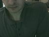 Kokin_13 Homme bi 41 ans Salon-de-Provence