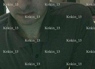 Kokin_13 - Homme bi BDSM - Salon-de-Provence
