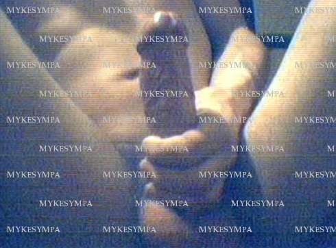 MYKESYMPA - Homme coquin - Metz