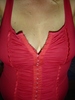 PHILCAT78 Couple 44 et 47 ans Versailles