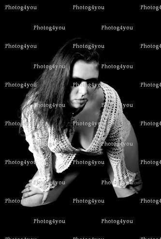 Photog4you - Couple coquin - Chelles