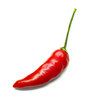 Piment69 Couple 45 et 45 ans Lyon