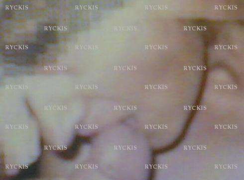 RYCKIS - Homme échangiste - Dijon