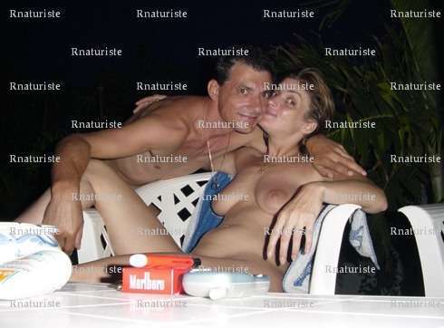 Rnaturiste - Couple échangiste - Coulommiers