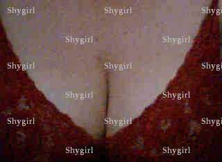 Shygirl - Femme bi Libertine échangiste - Arras