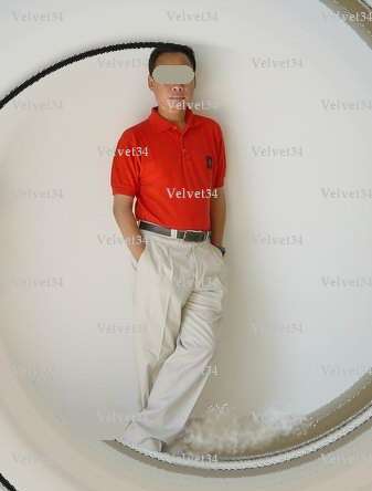 Velvet34 - Homme coquin - Montpellier