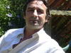Visio Couple 44 et 54 ans R�au
