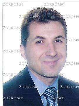 ZORRO3491 - Homme échangiste - Savigny-sur-Orge