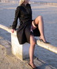 Zabouxx Couple Femme bi 43 et 50 ans Paris