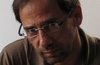 ADDphenix Homme 42 ans Paris