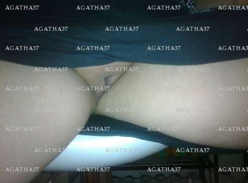AGATHA37 - Couple échangiste - Rouziers-de-Touraine