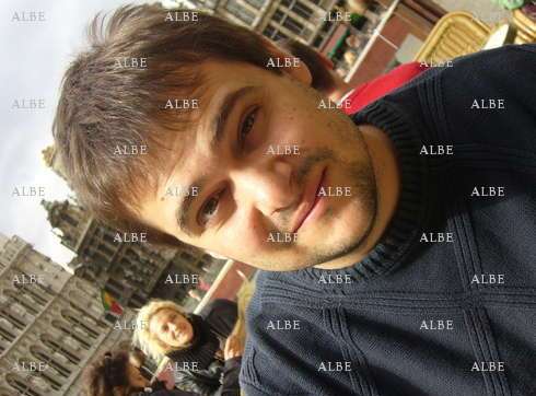 ALBE - Couple coquin - Villejuif
