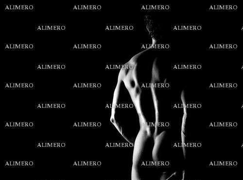 ALIMERO - Homme bi mélangiste - Wattrelos