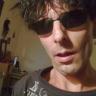 ALIXX1 Homme bi 38 ans N�mes