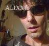 ALIXX1 - Homme bi échangiste - Nîmes