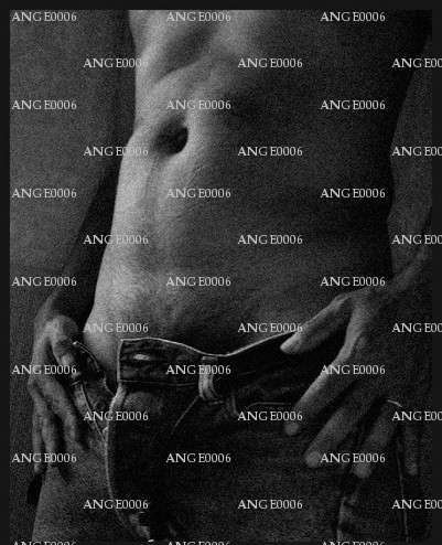 ANGE0006 - Homme échangiste - Cannes