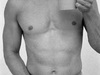 ANGEL83600 Homme 45 ans Frjus