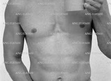 ANGEL83600 - Homme candaulisme - Fréjus